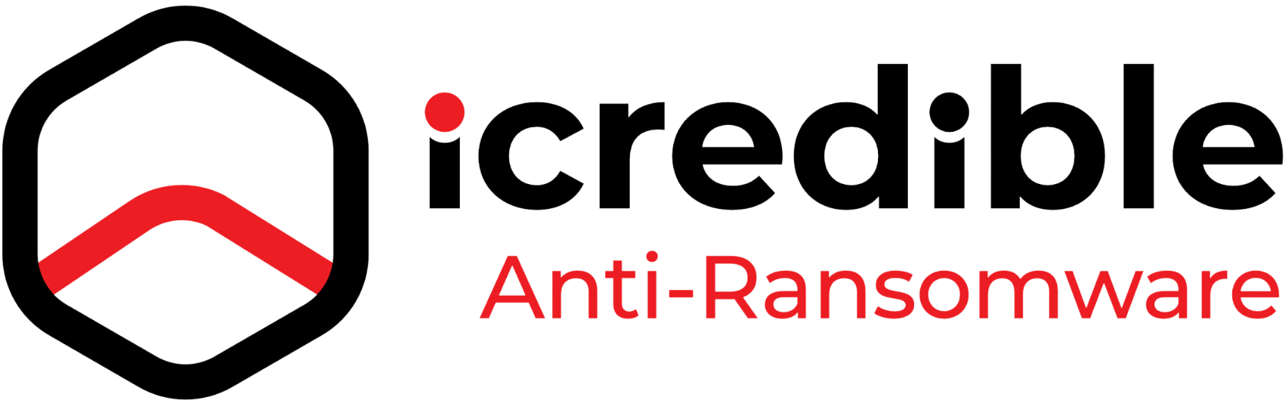 iCredible Anti-Ransomware