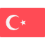 Türkçe