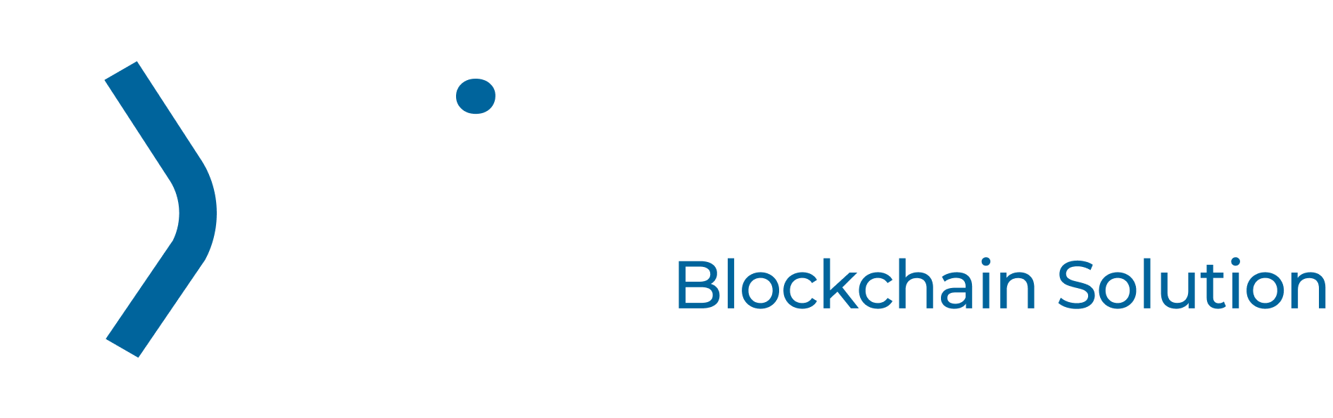 Blockchain Solutions